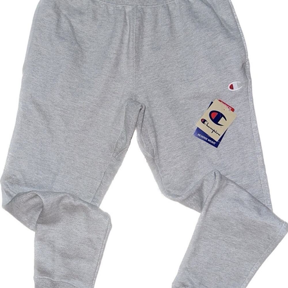 Champion reverse weave Sweatpants